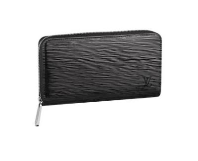 discounted Louis Vuitton Wallets - M6007N